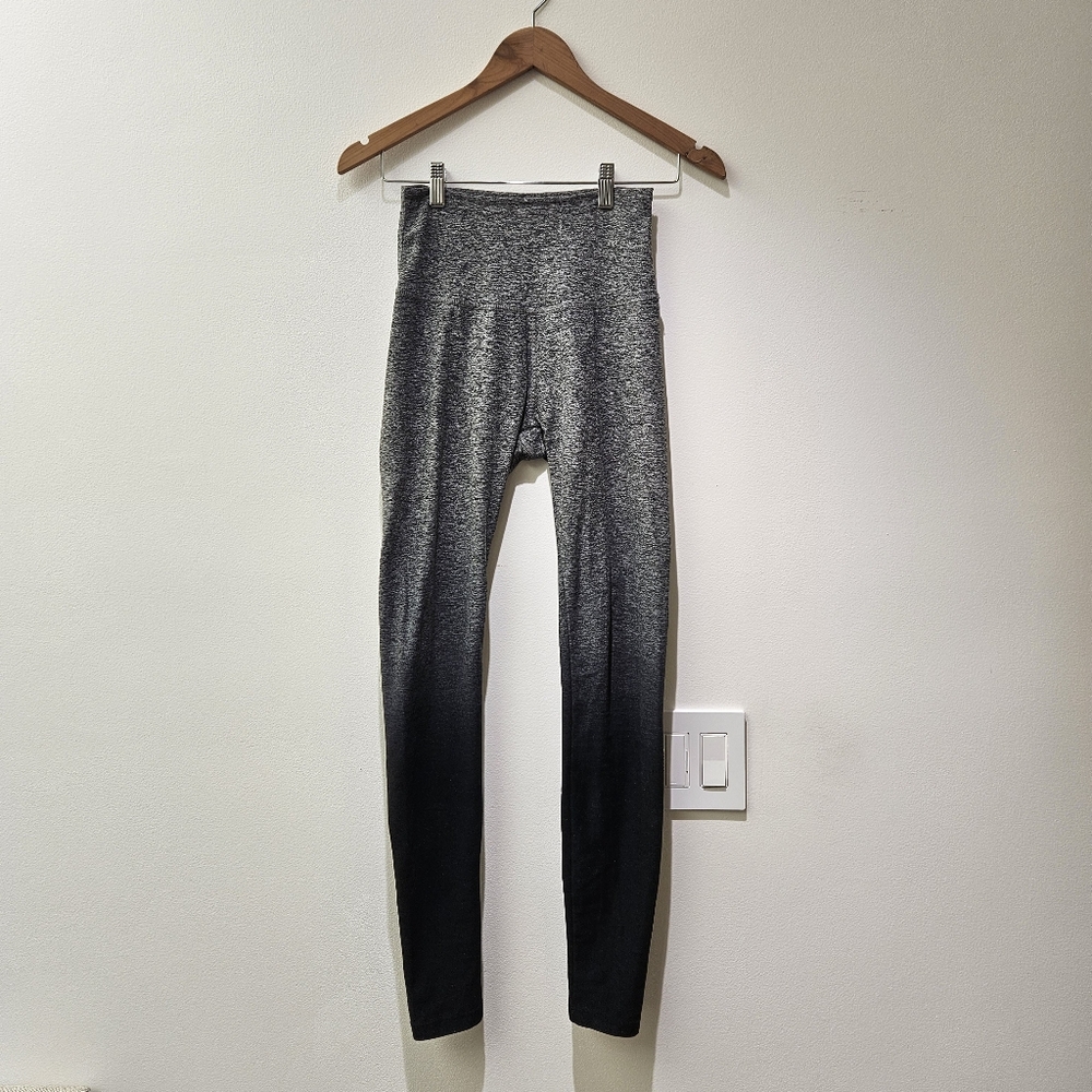 Beyond Yoga Leggings